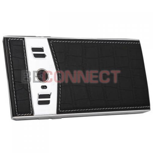 Doogee T3 Titans 3 Black